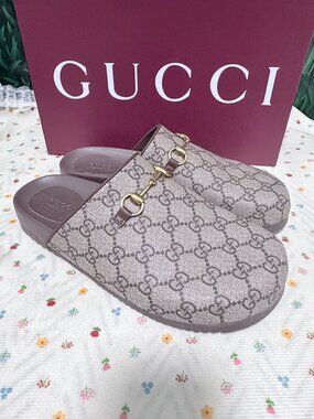 Gucci Women's Loafers